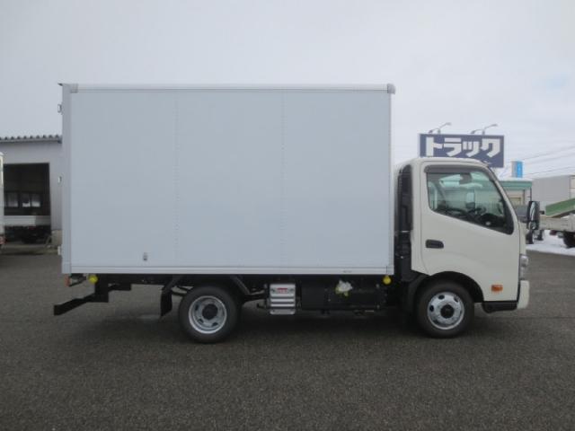 トヨタ ダイナ ３．５Ｔ R7年 (甲信越・北陸) 99