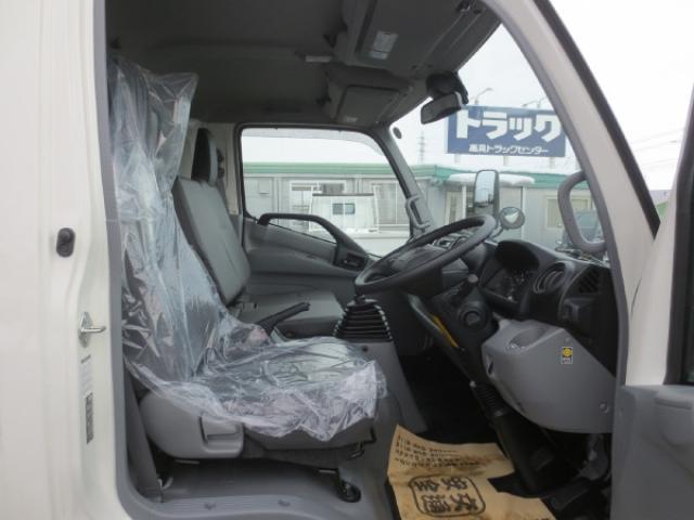 トヨタ ダイナ ３．５Ｔ R7年 (甲信越・北陸) 99