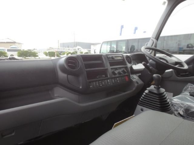 トヨタ ダイナ ３．５Ｔ R7年 (甲信越・北陸) 99