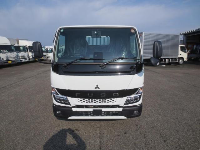 三菱フソウ キャンター ３Ｔ R7年 (甲信越・北陸) 99