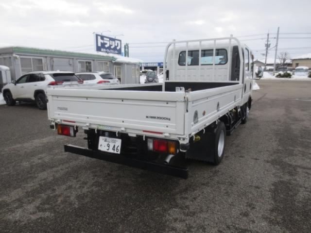 マツダ タイタン ２Ｔ H28年 (甲信越・北陸) 99
