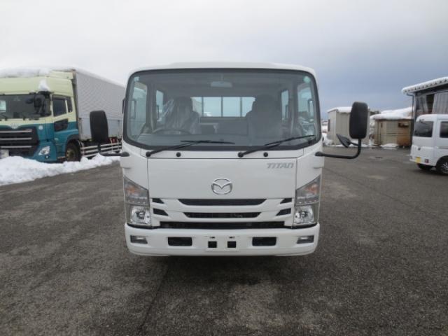 マツダ タイタン ２Ｔ H28年 (甲信越・北陸) 99