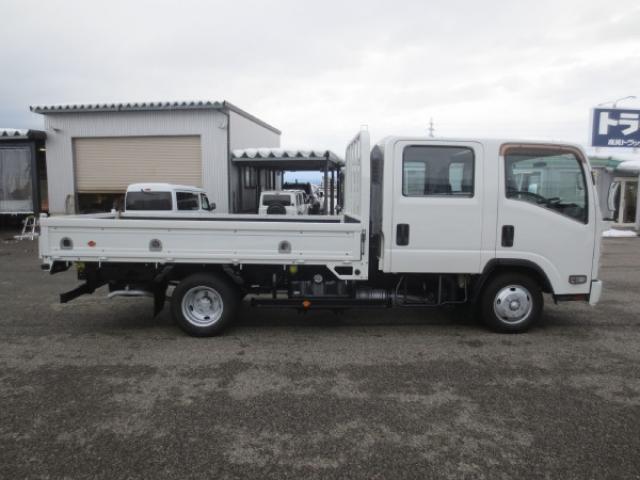 マツダ タイタン ２Ｔ H28年 (甲信越・北陸) 99