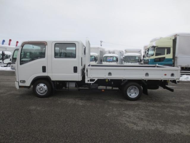 マツダ タイタン ２Ｔ H28年 (甲信越・北陸) 99