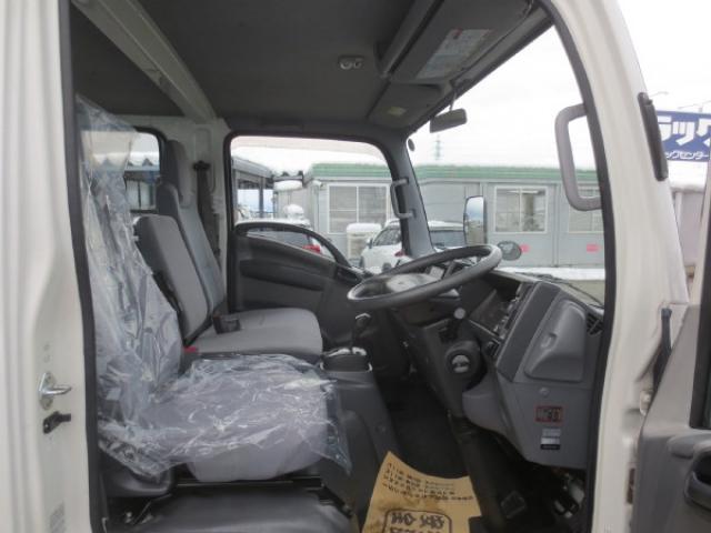 マツダ タイタン ２Ｔ H28年 (甲信越・北陸) 99
