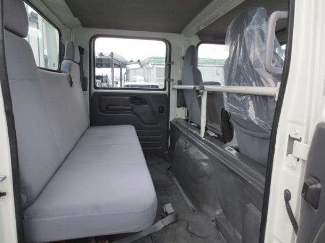 マツダ タイタン ２Ｔ H28年 (甲信越・北陸) 99