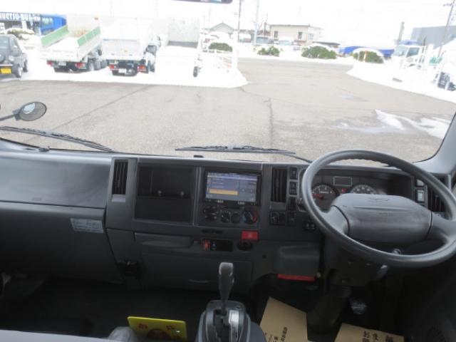 マツダ タイタン ２Ｔ H28年 (甲信越・北陸) 99