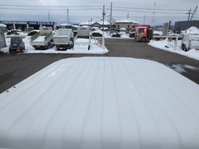 マツダ タイタン ２Ｔ H28年 (甲信越・北陸) 99