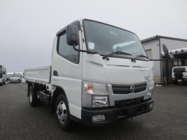 日産 アトラス ２Ｔ R2年 (甲信越・北陸) 99