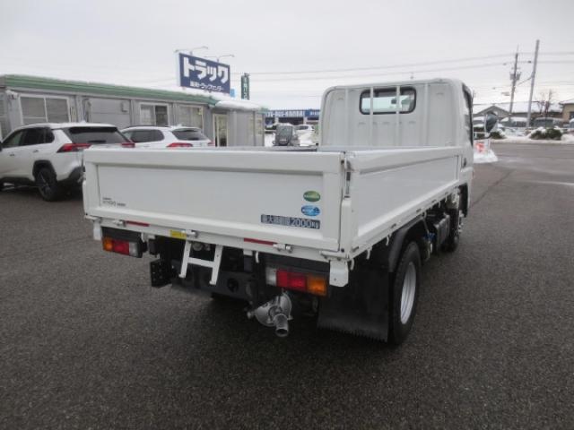 日産 アトラス ２Ｔ R2年 (甲信越・北陸) 99
