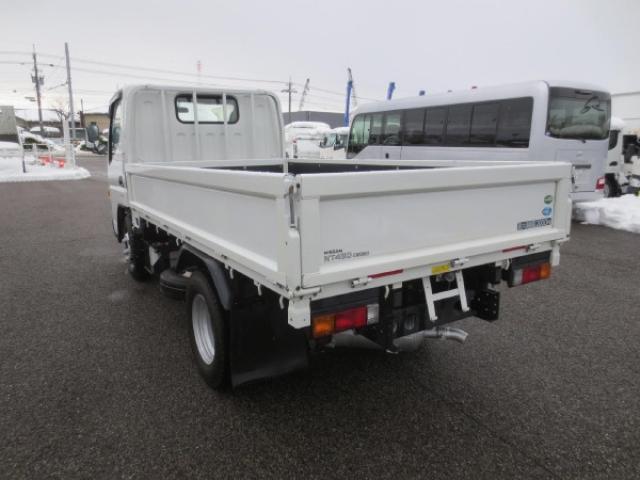 日産 アトラス ２Ｔ R2年 (甲信越・北陸) 99
