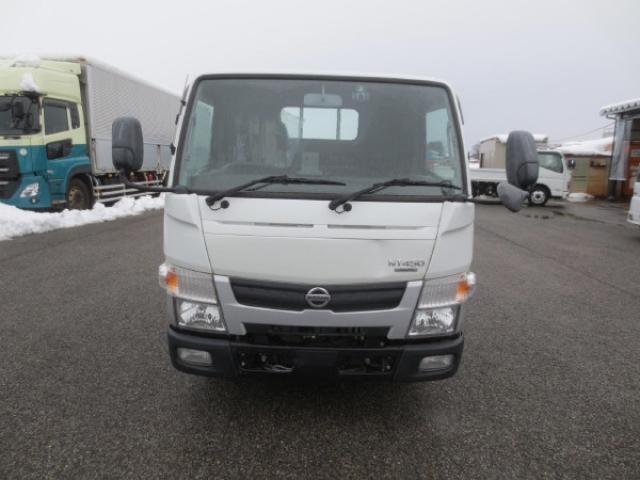 日産 アトラス ２Ｔ R2年 (甲信越・北陸) 99