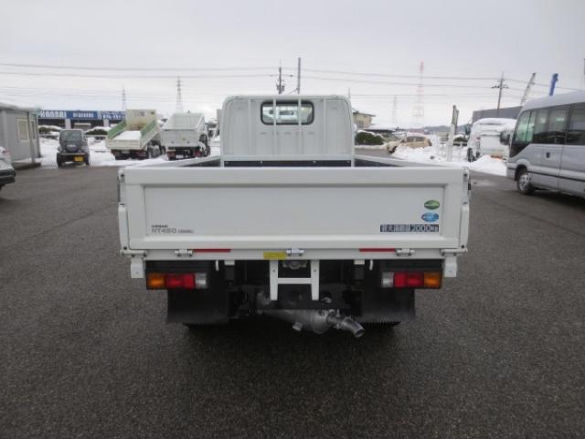 日産 アトラス ２Ｔ R2年 (甲信越・北陸) 99