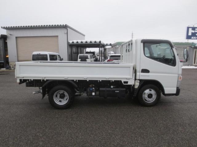 日産 アトラス ２Ｔ R2年 (甲信越・北陸) 99