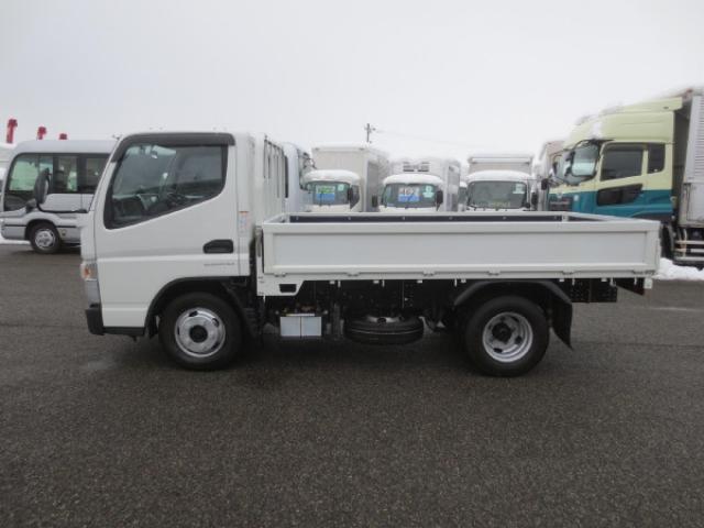 日産 アトラス ２Ｔ R2年 (甲信越・北陸) 99