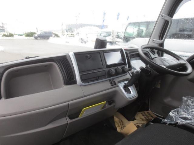 日産 アトラス ２Ｔ R2年 (甲信越・北陸) 99