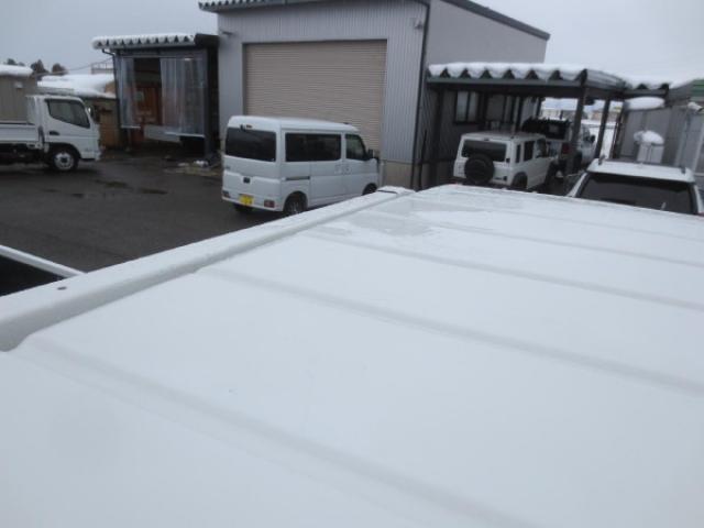 日産 アトラス ２Ｔ R2年 (甲信越・北陸) 99