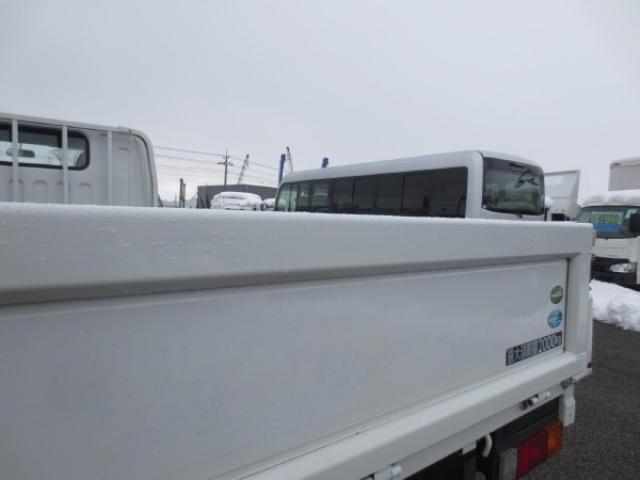 日産 アトラス ２Ｔ R2年 (甲信越・北陸) 99