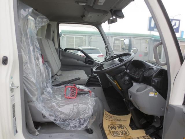 トヨタ トヨエース ２Ｔ R1年 (甲信越・北陸) 99