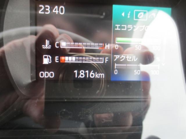 トヨタ ダイナ ２Ｔ R5年 (甲信越・北陸) 99