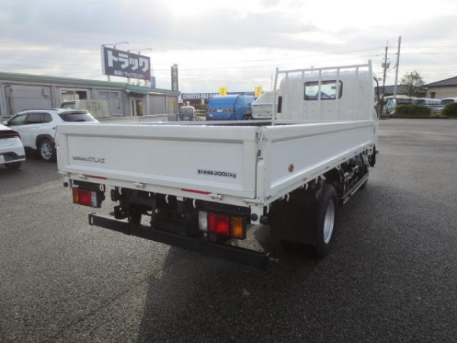 日産 アトラス ２Ｔ R6年 (甲信越・北陸) 99