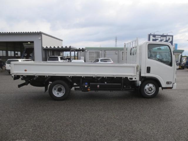日産 アトラス ２Ｔ R6年 (甲信越・北陸) 99