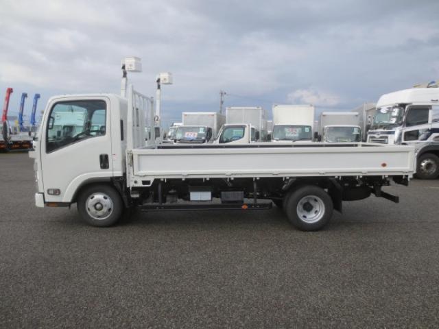 日産 アトラス ２Ｔ R6年 (甲信越・北陸) 99
