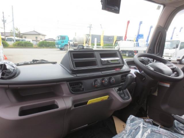 三菱フソウ キャンター ２Ｔ R6年 (甲信越・北陸) 99