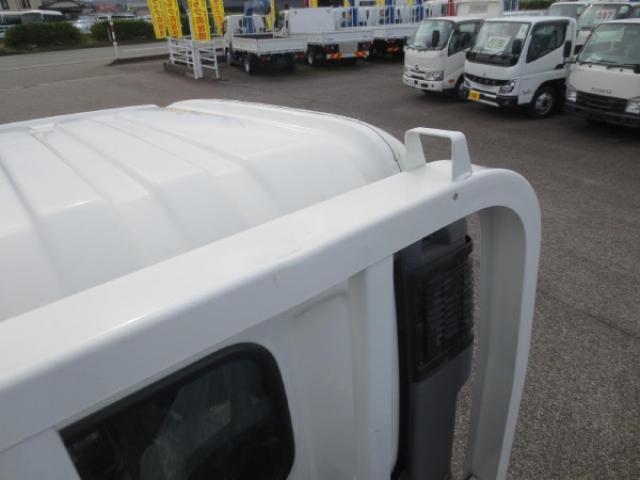 日野自動車 デュトロ ２Ｔ H30年 (甲信越・北陸) 99