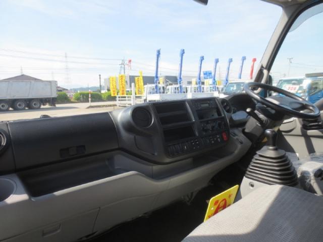 日野自動車 デュトロ ２Ｔ R1年 (甲信越・北陸) 99