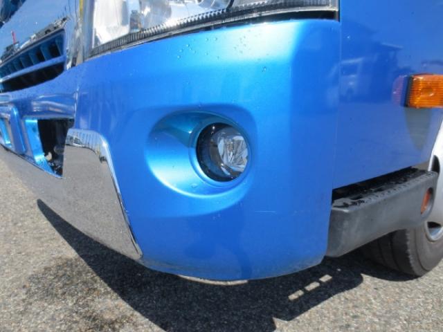 日野自動車 デュトロ ２Ｔ R1年 (甲信越・北陸) 99