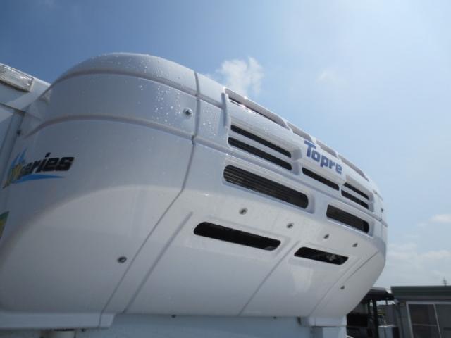 三菱フソウ キャンター ２Ｔ R6年 (甲信越・北陸) 99