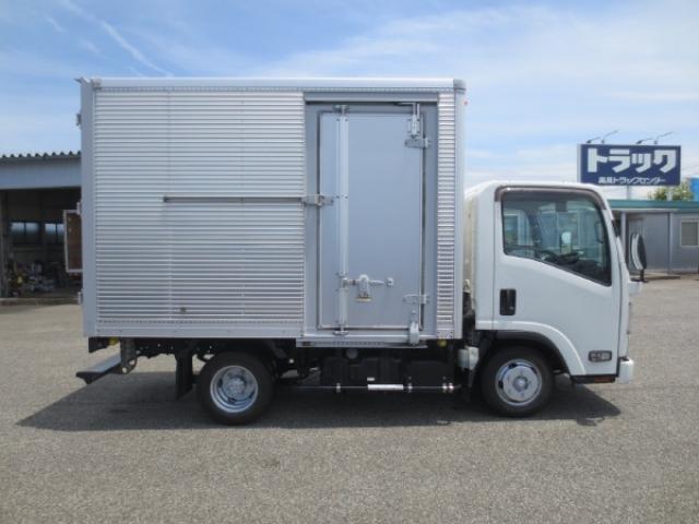 いすゞ エルフ ２Ｔ H30年 (甲信越・北陸) 99