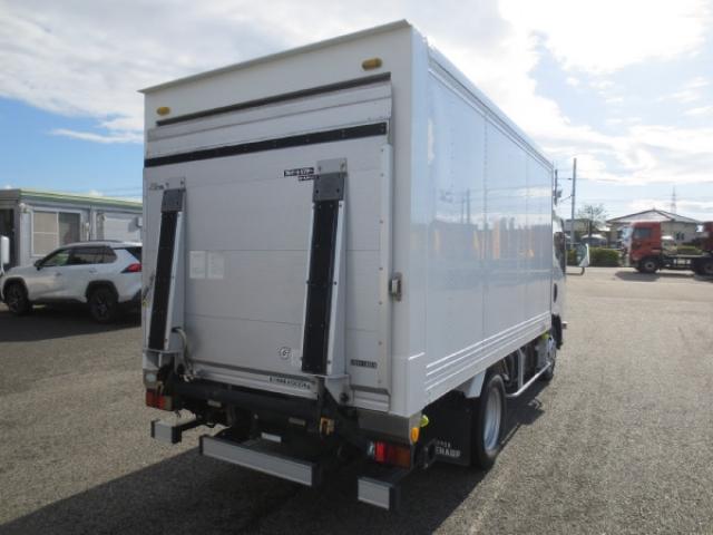 マツダ タイタン ２Ｔ H22年 (甲信越・北陸) 99