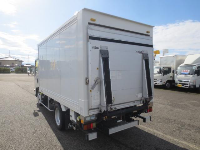 マツダ タイタン ２Ｔ H22年 (甲信越・北陸) 99