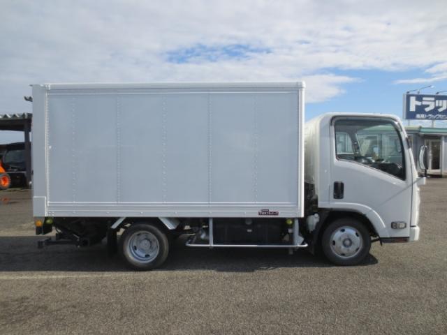 マツダ タイタン ２Ｔ H22年 (甲信越・北陸) 99