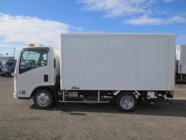 マツダ タイタン ２Ｔ H22年 (甲信越・北陸) 99