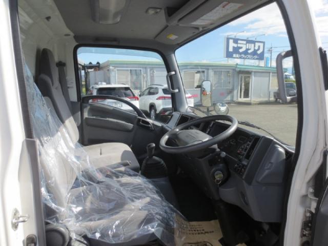 マツダ タイタン ２Ｔ H22年 (甲信越・北陸) 99