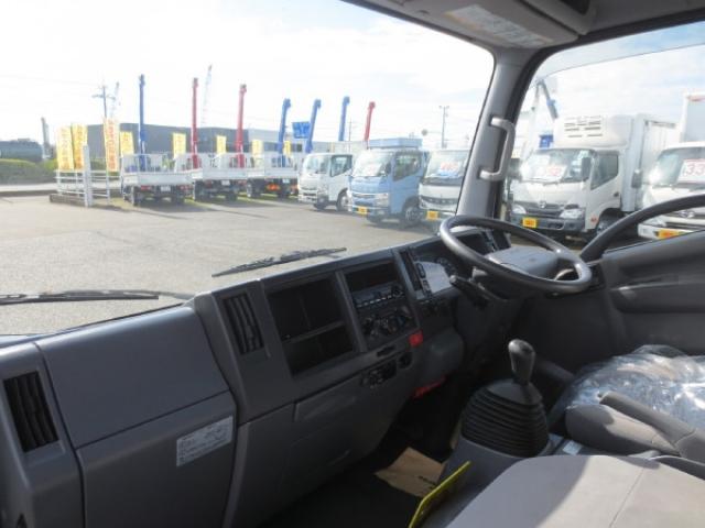 マツダ タイタン ２Ｔ H22年 (甲信越・北陸) 99