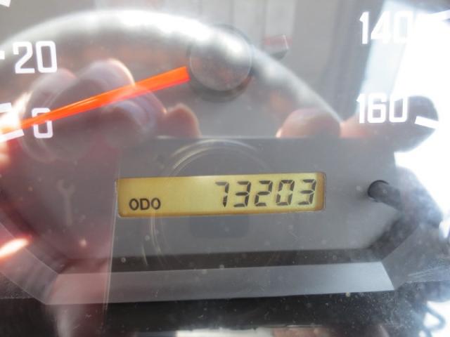 マツダ タイタン ２Ｔ H22年 (甲信越・北陸) 99