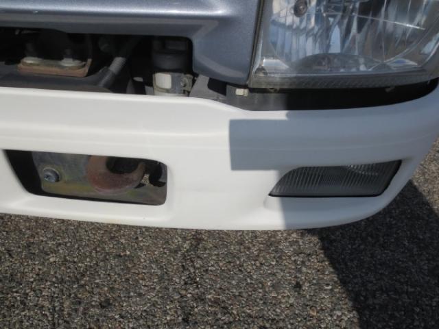 マツダ タイタン ２Ｔ H22年 (甲信越・北陸) 99