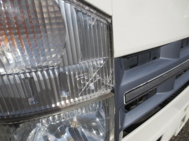 マツダ タイタン ２Ｔ H22年 (甲信越・北陸) 99