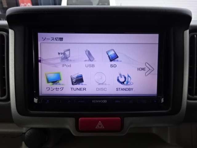 スズキ エブリイワゴン ６６０ ＰＺターボ ４ＷＤ H27年 (甲信越・北陸) 99