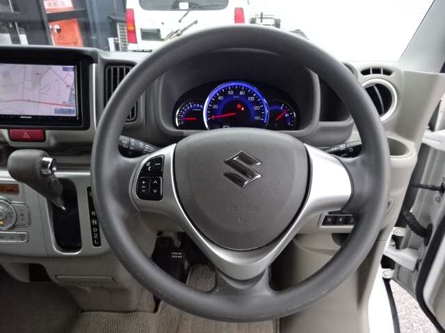 スズキ エブリイワゴン ６６０ ＰＺターボ ４ＷＤ H27年 (甲信越・北陸) 99