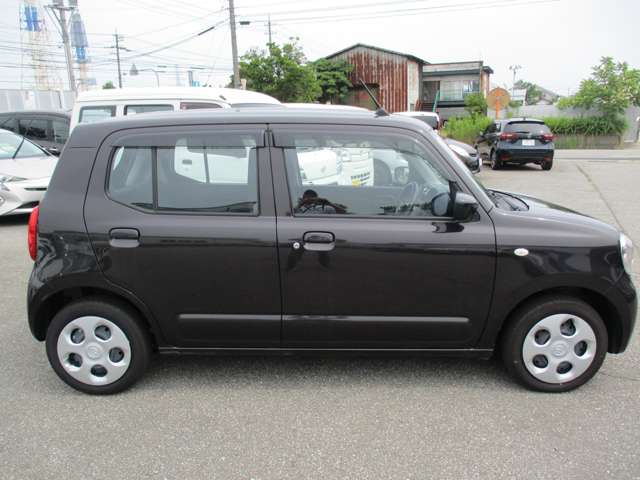 マツダ キャロル ６６０ ＧＬ ４ＷＤ R6年 (甲信越・北陸) 99