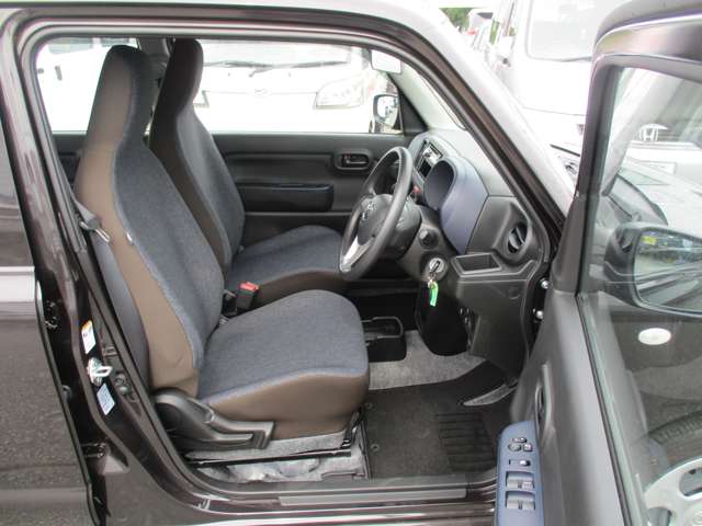 マツダ キャロル ６６０ ＧＬ ４ＷＤ R6年 (甲信越・北陸) 99