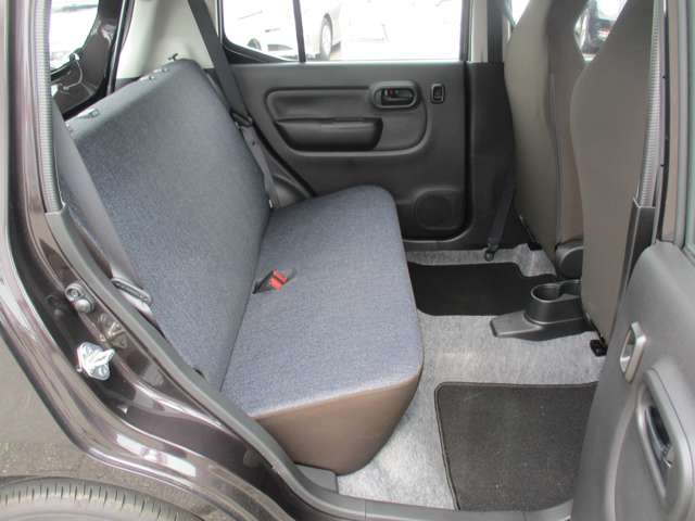 マツダ キャロル ６６０ ＧＬ ４ＷＤ R6年 (甲信越・北陸) 99