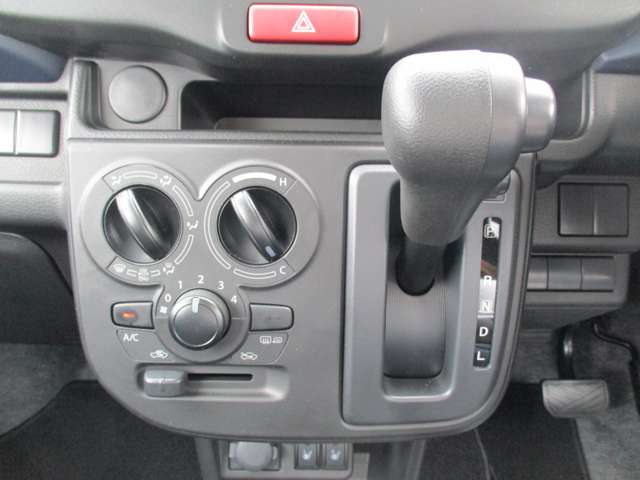 マツダ キャロル ６６０ ＧＬ ４ＷＤ R6年 (甲信越・北陸) 99