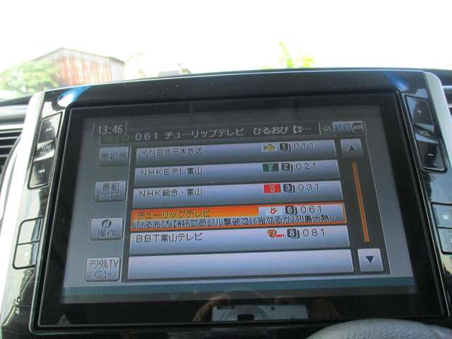 ダイハツ タント ６６０ カスタム Ｘ トップエディション ＳＡＩＩ H27年 (甲信越・北陸) 99