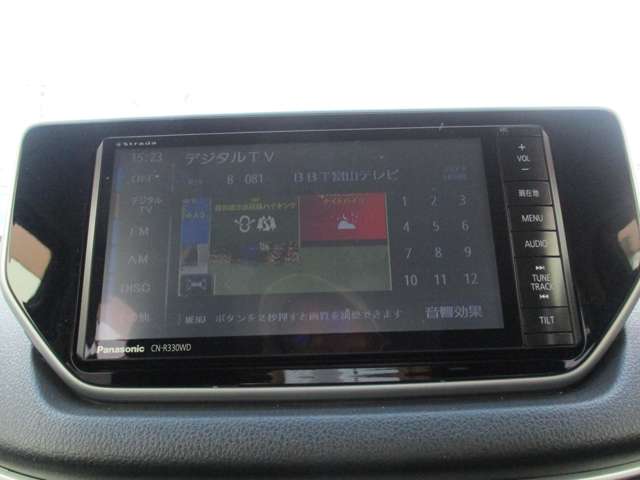 ダイハツ ムーヴ ６６０ カスタム Ｘ ＳＡ H27年 (甲信越・北陸) 99